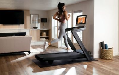 40 inch X 80 inch Oversized Equipment Mat