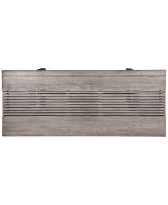 Vivid Outdoor Dining Table