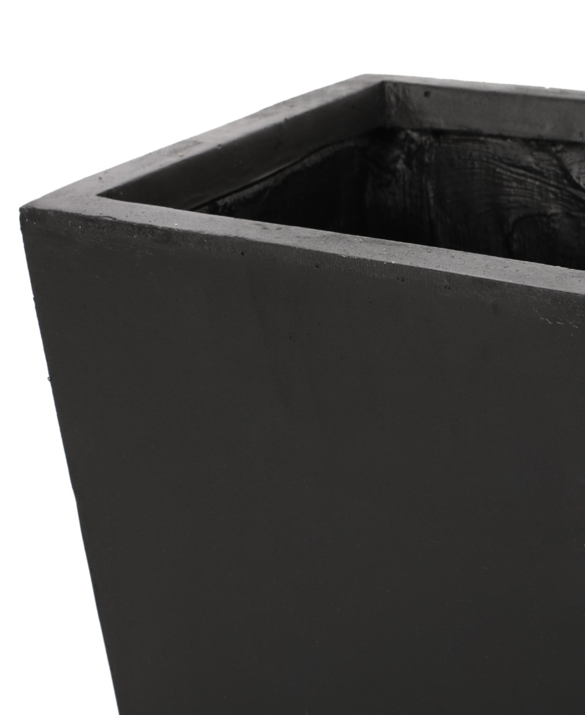 Elevate Your Plants: Stylish Pots For Healthier Greenery And Home Decor