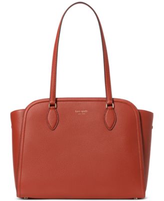 Kate spade taylor medium tote sale