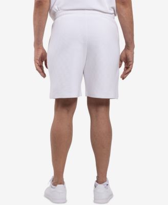 Men's 7.5-Inch Drawstring Sweat Shorts