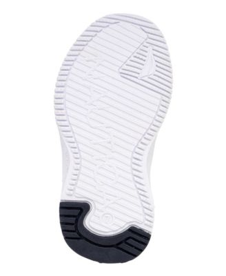 Kid's Arano Boys Athletic Sneaker