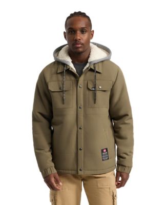 Ecko Unltd