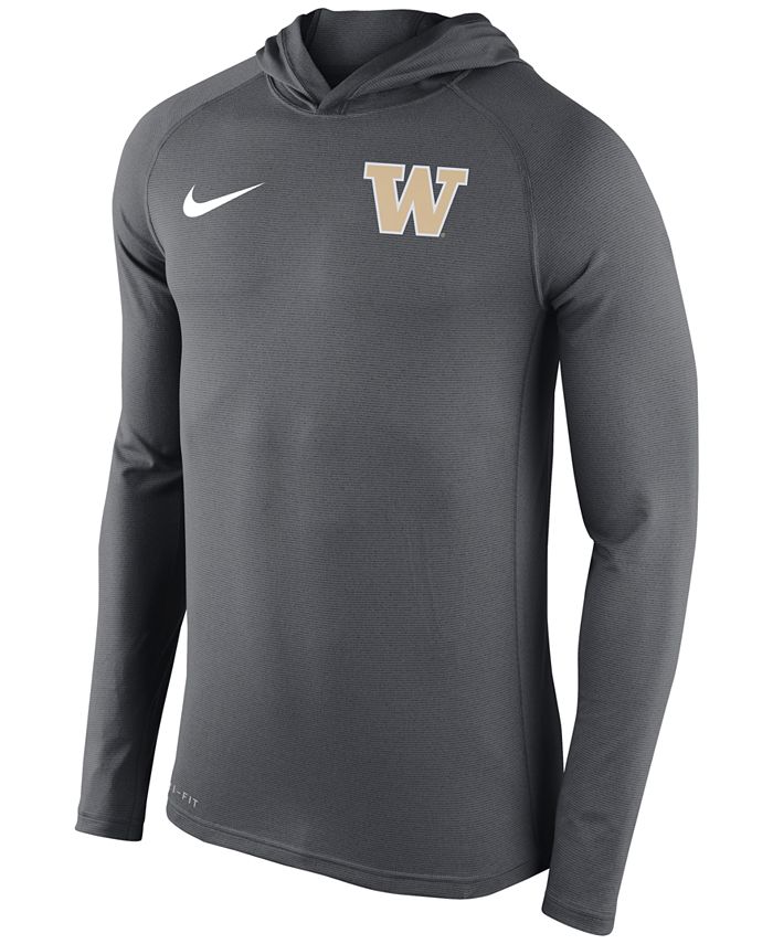 Nike washington sale huskies