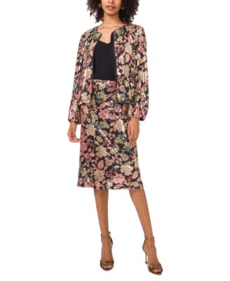 Vince Camuto