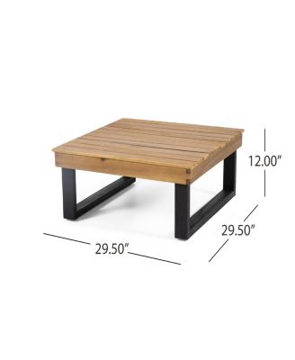 Streamdale Sebastian 4-Piece Sofa Set, Beige