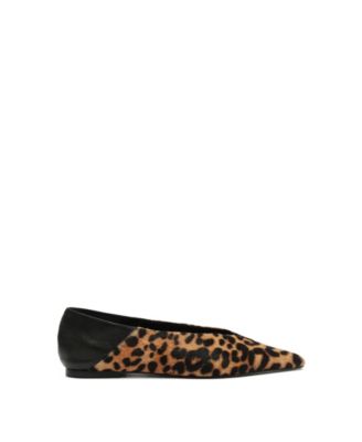 Women's Gemma Slip-On Flats