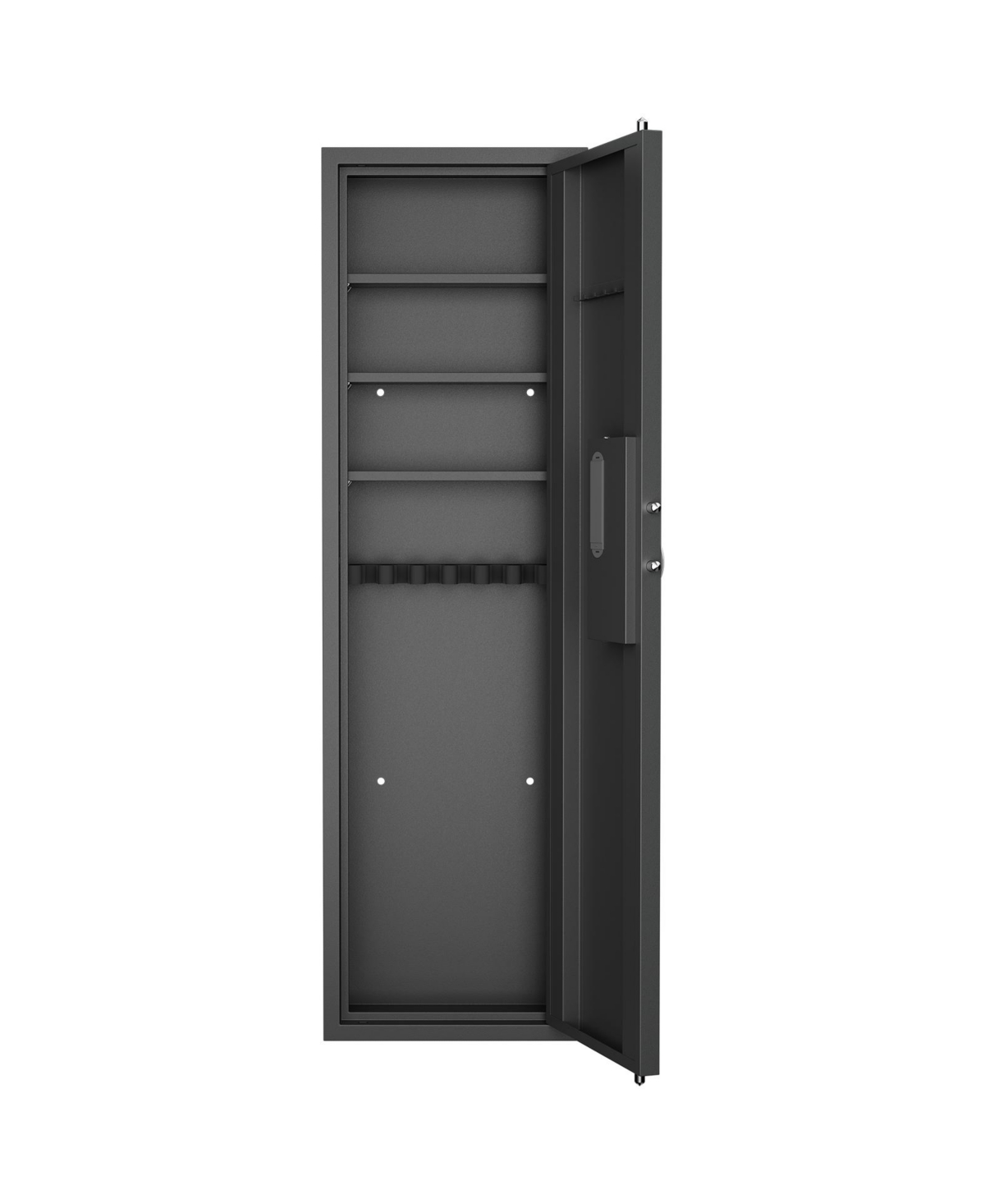 Streamdale Furniture 53