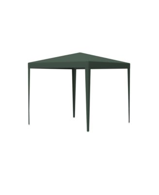 Streamdale 10'x10' Party Tent with Walls