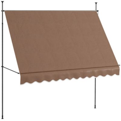 Streamdale Furniture