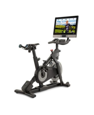 NordicTrack