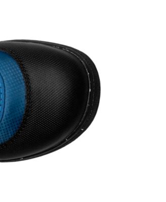 Little and Big Boys Skyline Snow Boot