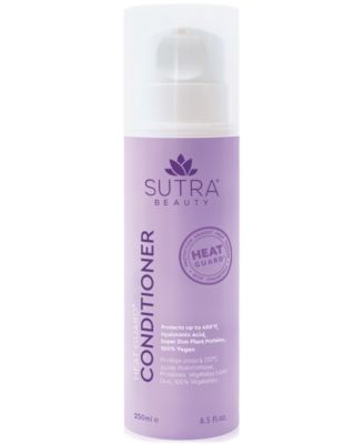 Heat Guard Conditioner, 8.5 oz.