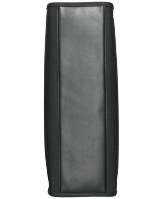 Kristina Large Tote Bag