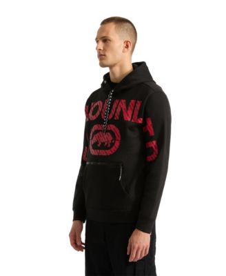 Men's Spreadout Hoodie