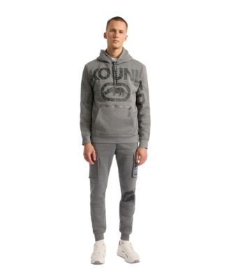 Men's Spreadout Hoodie