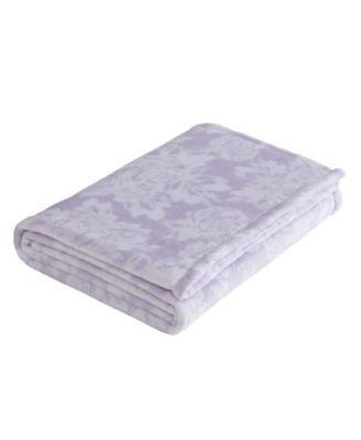 Ombre Reversible 8-Pc. Comforter Set, Full