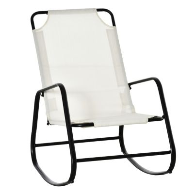 Streamdale Furniture