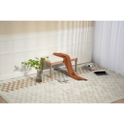 Streamdale Furniture