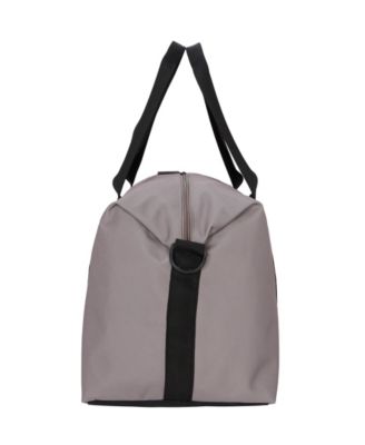 Travel Eva Molded 5 Piece Softside Luggage Set