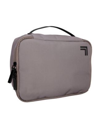 Travel Eva Molded 5 Piece Softside Luggage Set