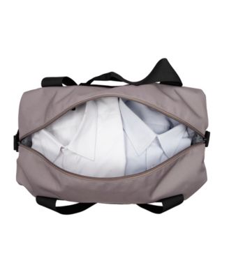 Travel Eva Molded 5 Piece Softside Luggage Set