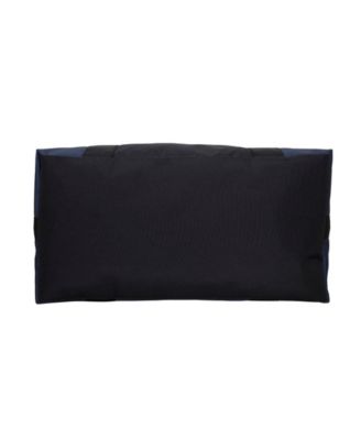 Travel Eva Molded 5 Piece Softside Luggage Set