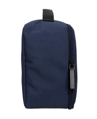 Travel Eva Molded 5 Piece Softside Luggage Set