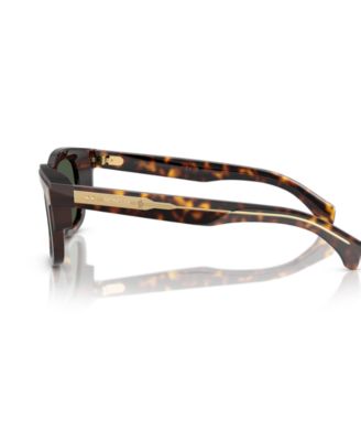 Unisex Polarized Sunglasses, Claro ME6004