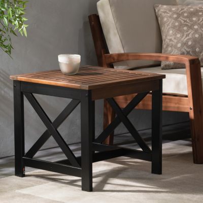 Streamdale Furniture
