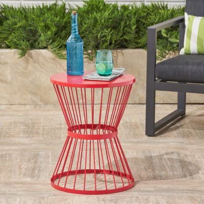 Streamdale Furniture