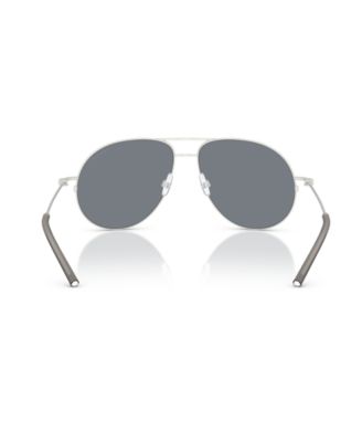 Unisex Sunglasses, Flyze ME4002