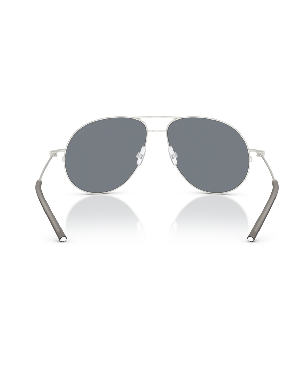 MONCLER UNISEX SUNGLASSES, FLYZE ME4002 