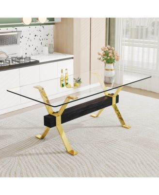 Streamdale Furniture