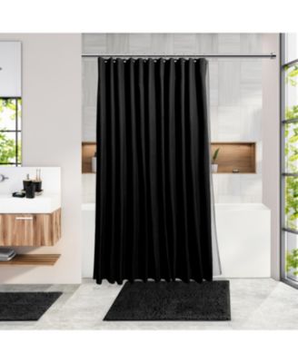 20 Piece Complete Bathroom & Vanity Accessories Set