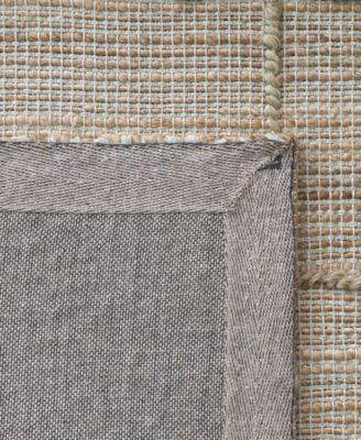 Naella MES-569 Rug Collection