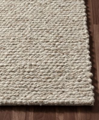 Ella DOM-1 2'x3' Area Rug