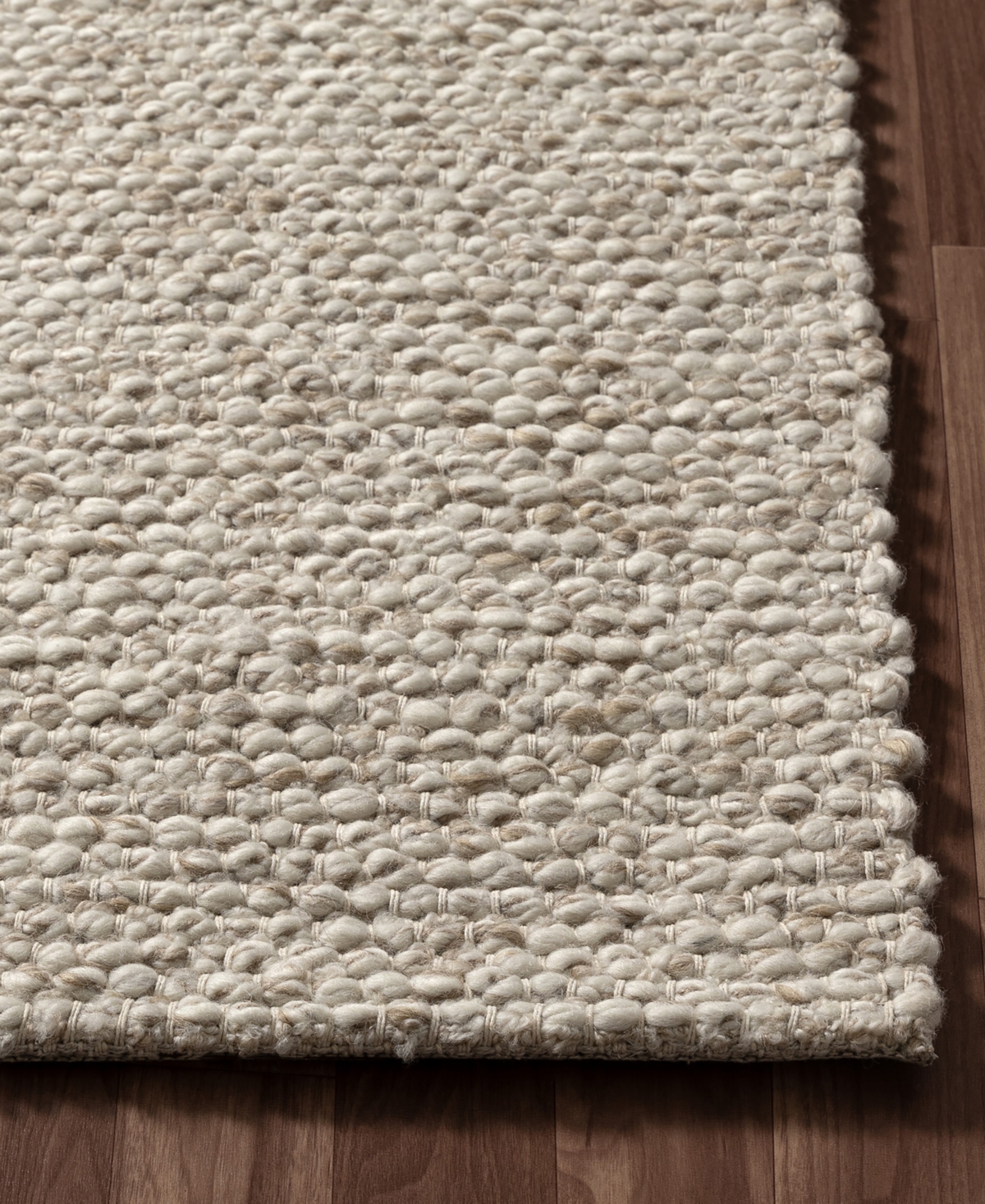 Lr Home Ella Dom-1 2'x3' Area Rug