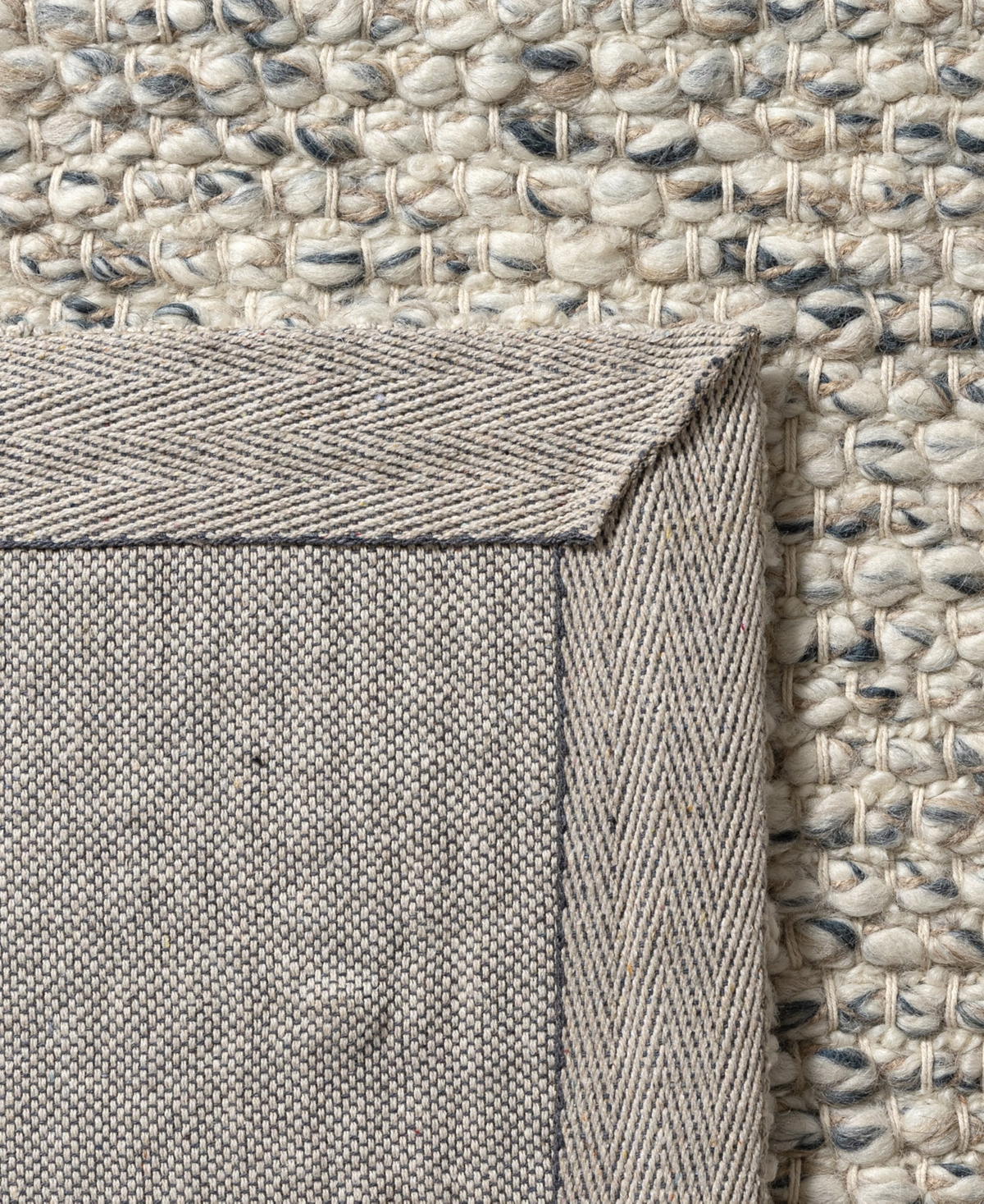 Lr Home Ella Dom-1 5'x7'9" Area Rug In Ivory,teal