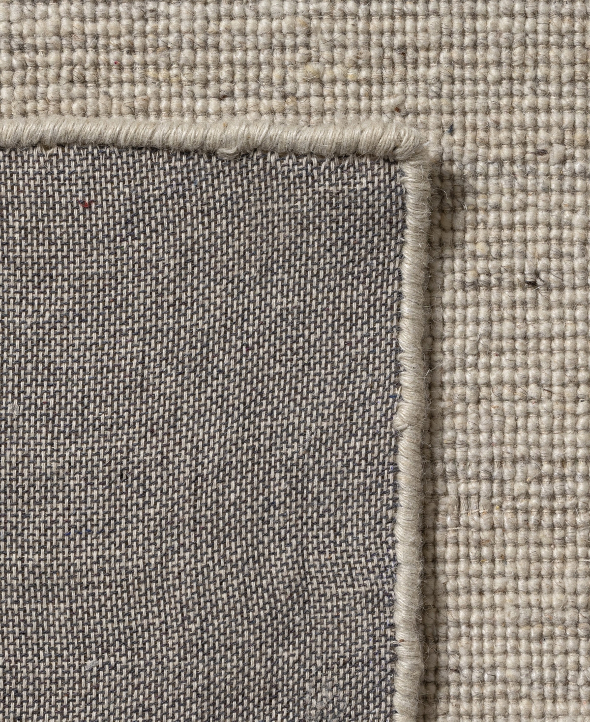 Lr Home Allia Zen-562 2'6"x8' Runner Area Rug