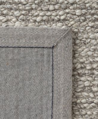 Ella DOM-1 2'x3' Area Rug