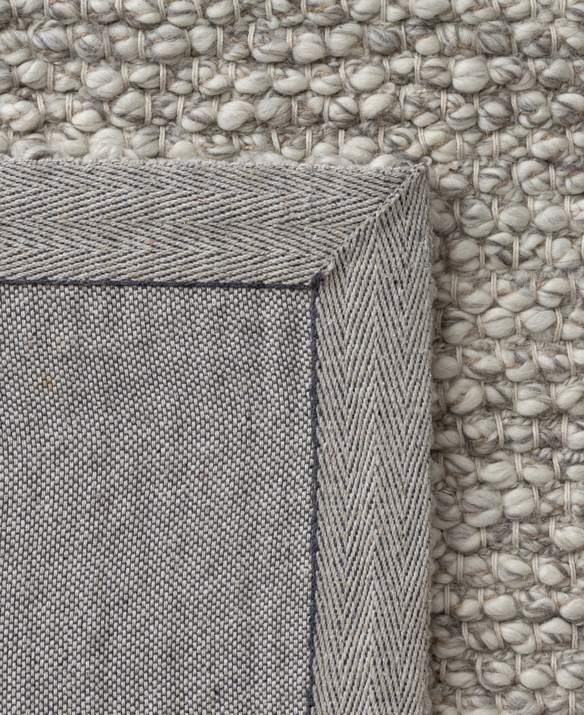 Lr Home Ella Dom-1 2'x3' Area Rug