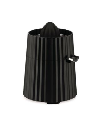 Alessi