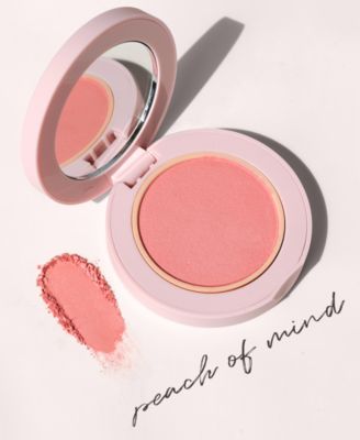 Blush All Day Hydrating Powder Blush