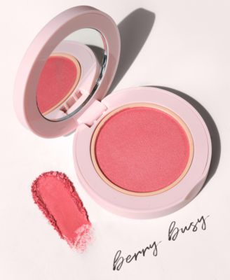 Blush All Day Hydrating Powder Blush
