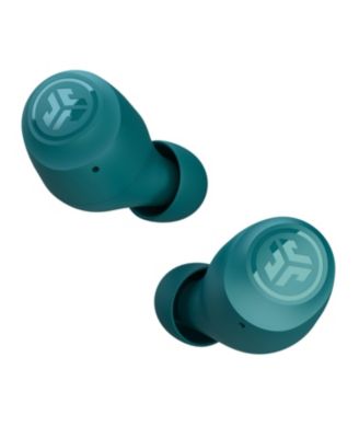 GO POP+ True Wireless Earbuds