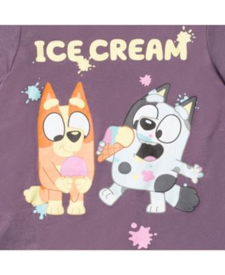 Boys 3 Pack T-Shirts