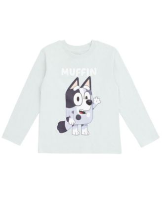 Toddler Boys Matching Family T-Shirt