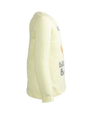 Girls 2 Pack T-Shirts