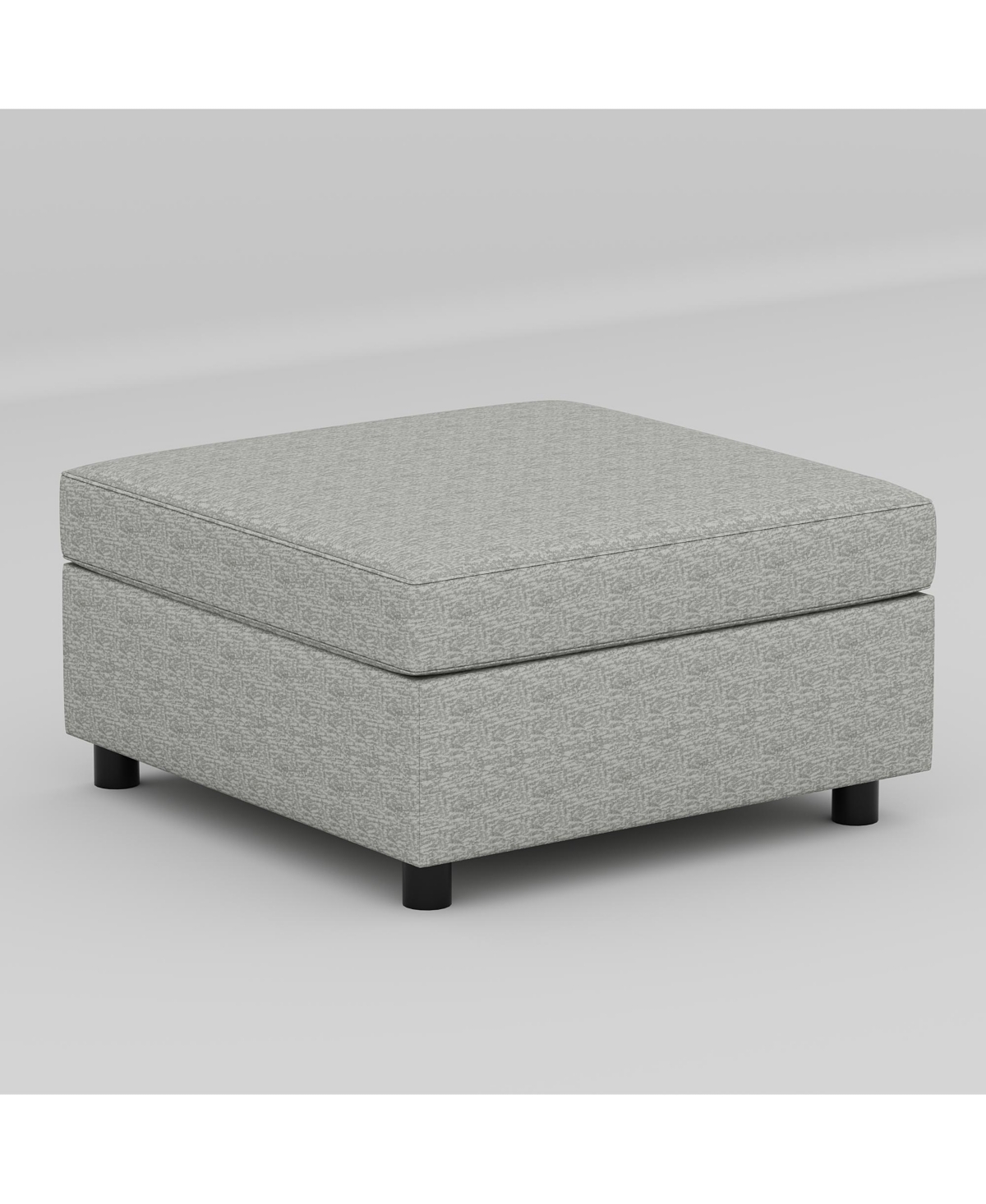 Streamdale Modular Sofa with Storage & Sleeper Options